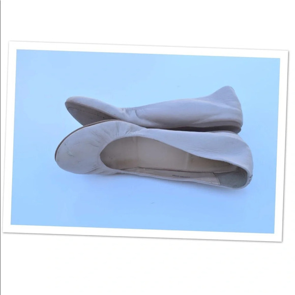 J. Crew Cece ballet flats - Picture 3 of 8